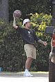 bieber-bball