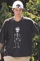 bieber-bball