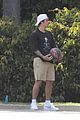 bieber-bball