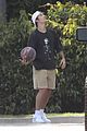 bieber-bball