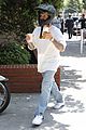 bieber-cycle