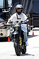 bieber-cycle