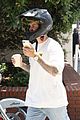 bieber-cycle