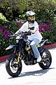bieber-cycle