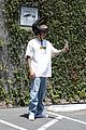 bieber-cycle