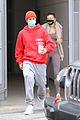 bieber-joins