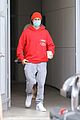 bieber-joins