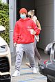 bieber-joins