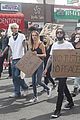 carad-protesting