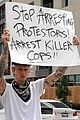 carad-protesting