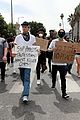 carad-protesting