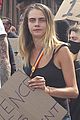 carad-protesting
