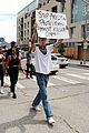 carad-protesting