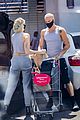 cyrus-matchingtops