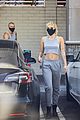 cyrus-matchingtops