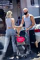 cyrus-matchingtops