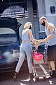cyrus-matchingtops