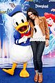 donald-birthday