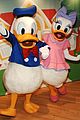 donald-birthday