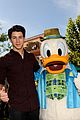 donald-birthday