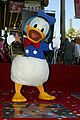 donald-birthday