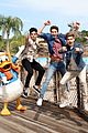 donald-birthday