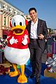 donald-birthday