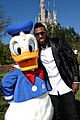 donald-birthday