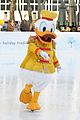 donald-birthday