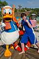 donald-birthday