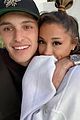 grande-cuddles