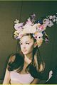 grande-midsommar