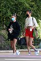 hailey-bella