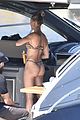 hailey-bella