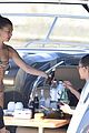 hailey-bella