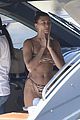 hailey-bella