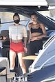 hailey-bella