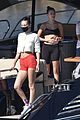hailey-bella