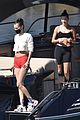 hailey-bella