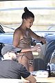 hailey-bella