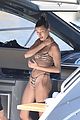 hailey-bella