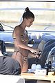hailey-bella