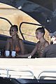 hailey-bella