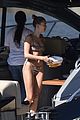 hailey-bella