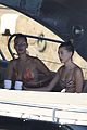 hailey-bella
