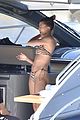 hailey-bella