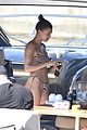 hailey-bella
