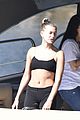hailey-bella