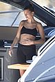 hailey-bella