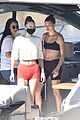 hailey-bella